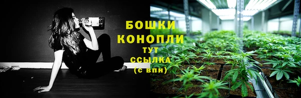 твердый Липки
