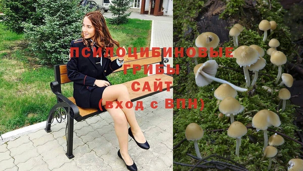 альфа пвп VHQ Лиски